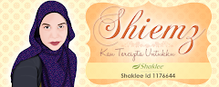 Tempahan Design Header + Vector Potrait #3 Tempahan Design Header + Vector Potrait #3
