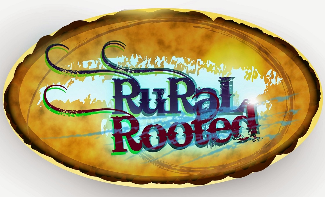 RuRal Rooted Web Marketing