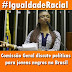 Comissão Geral discute políticas para jovens negros no Brasil