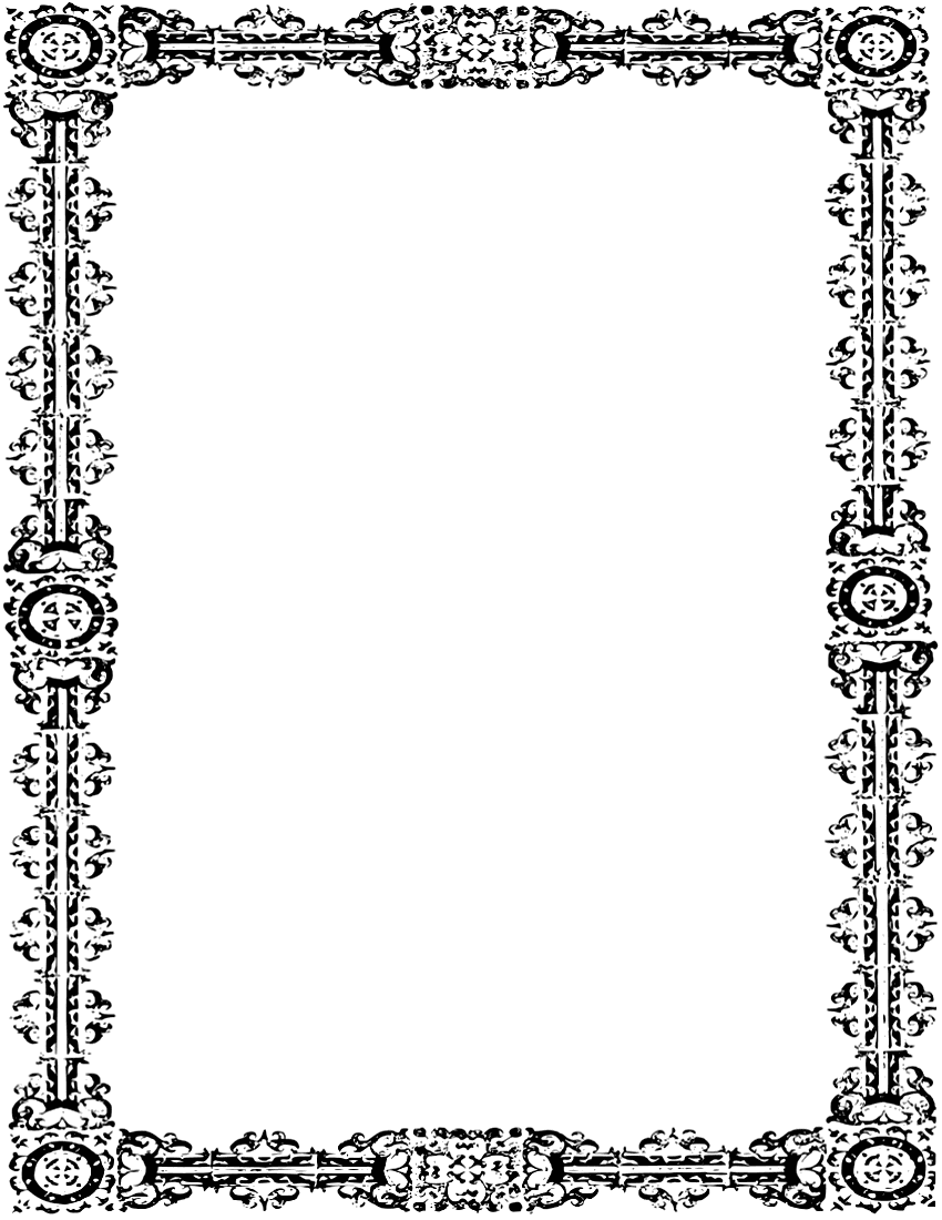 Muhammad Nouman Ali sheroz Awais iqbal Talha Mohsin Riaz borders and