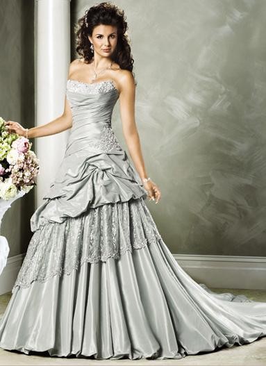 Perfect Bridal Wedding Gowns: September 2012 Perfect Bridal Wedding Gowns: September 2012