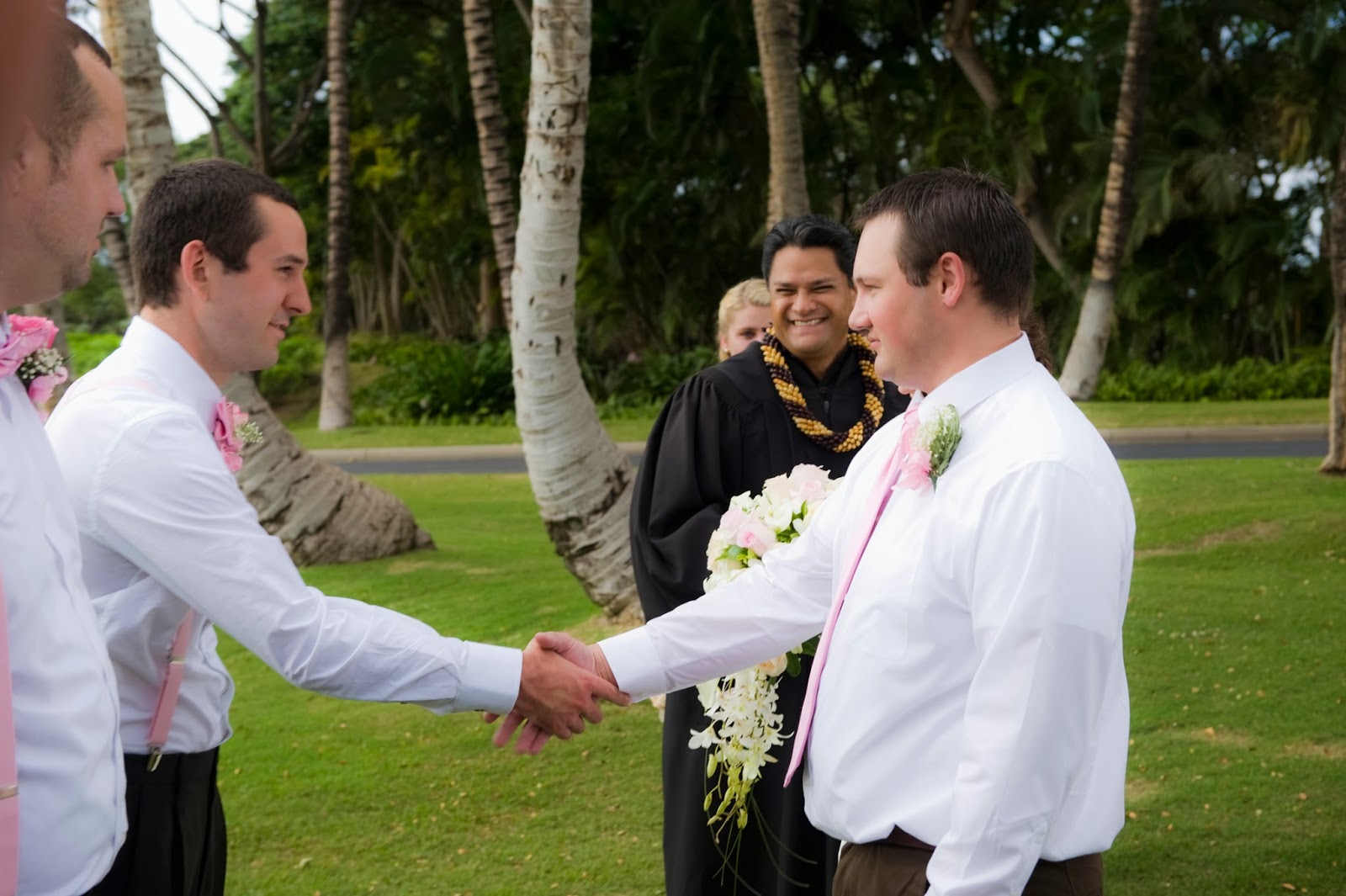 maui wedding planners, maui wedding photographers, maui weddings, hawaii wedding planners