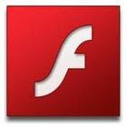 Adobe Flash Palayer