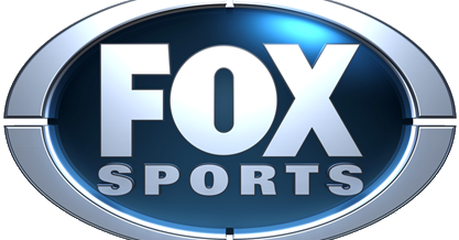 Accesorios para tu pagina 2012: Nuevo Logo de Fox Sports
