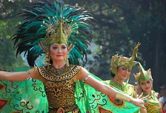 Seo visit indonesia Cultures: Seo VIsit: Culture and Religion of Indonesia Seo visit indonesia Cultures: Seo VIsit: Culture and Religion of Indonesia