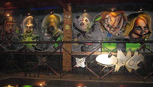 Animate Find More At Https Www Facebook Com Ianimate