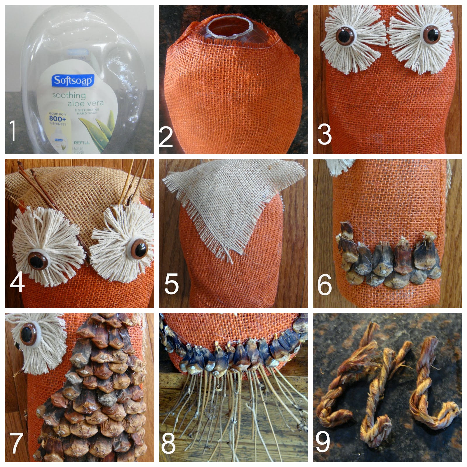 Crafting, DIY, Projects, Decorating