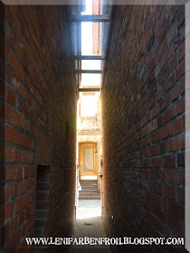 Naturmoden Steffi Hacke 01 10 13