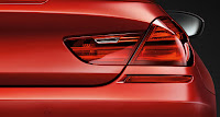 BMW-M6-Competition-14.jpg