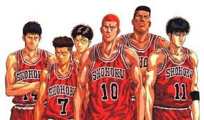 Hanamichi Sakuragi In Real Life Hanamichi Sakuragi In Real Life