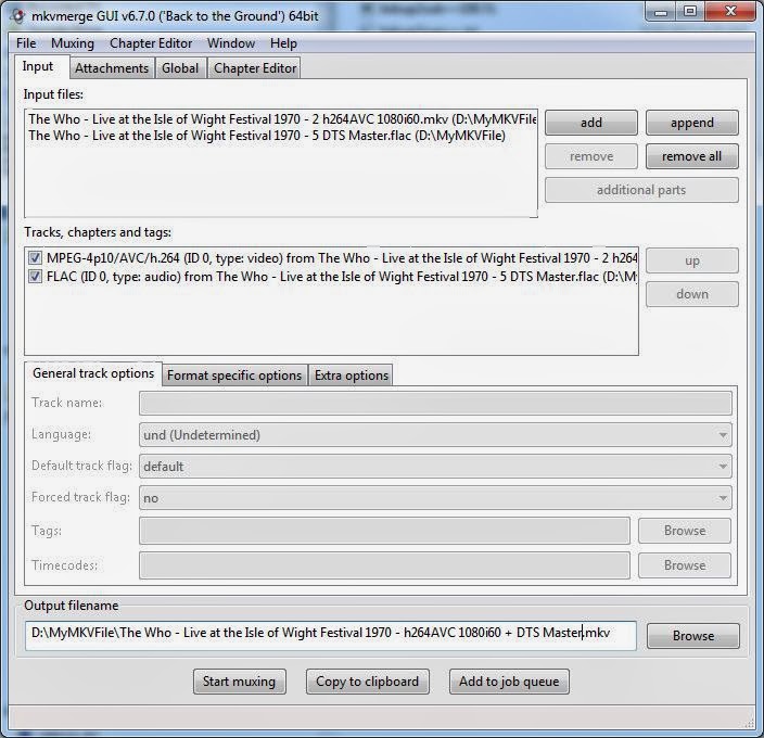 Minnetonka Surcode Dolby Digital Encoder