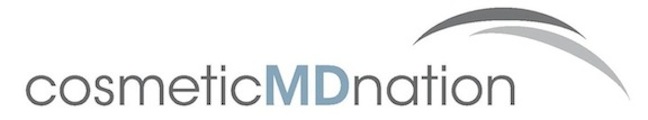 Cosmetic MD Nation