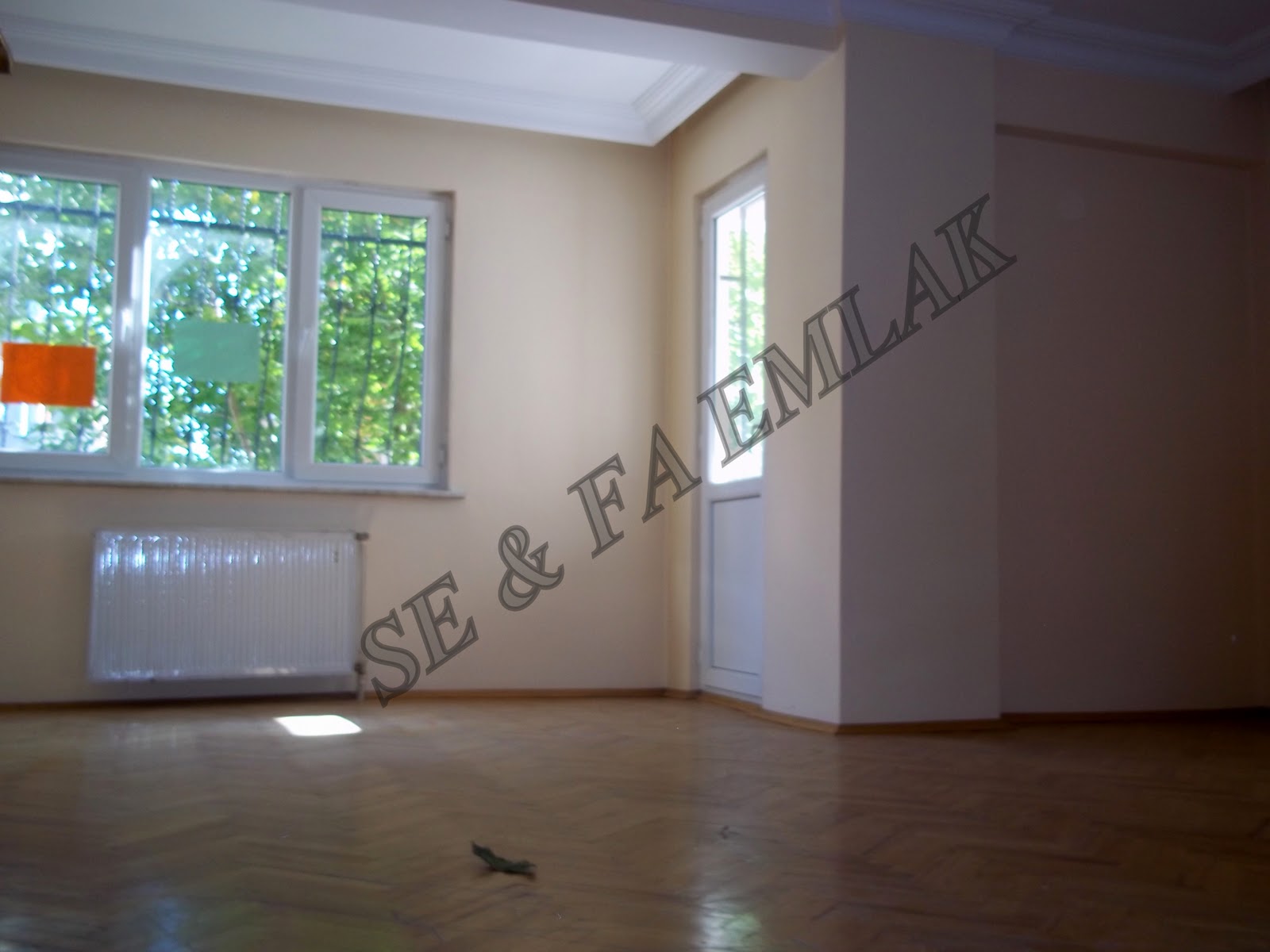 sefa emlak 0216 420 34 36 0530 581 42 22 atasehirde emlak kayisdaginda satilik daireler se fa emlak tan kayisdagi nda 3 1 satilik daire 140000 tl sefa emlak 0216 420 34 36 0530 581 42 22 atasehirde emlak kayisdaginda satilik daireler se fa emlak tan kayisdagi nda 3 1 satilik daire 140000 tl