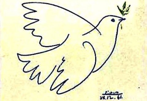 4 ottobre: Giornata della pace, della fraternità e del dialogo