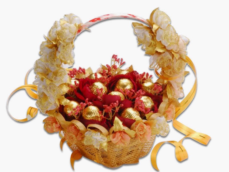 Awesome Chocolate Bouquet Ideas Calgary, Edmonton, Toronto, Red Deer