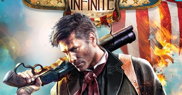 devil may cry 3 pc framerate fix devil may cry 3 pc framerate fix