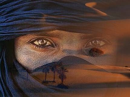 La Seduzione Amore Lontano