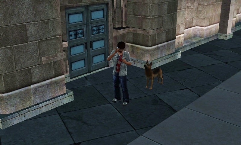 Will Eine Frau Mehr Als Nur Freundschaft Vom Mann So Finden Sie