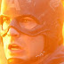 El rodaje de Capitán América 2 se retrasa hasta marzo de 2013 