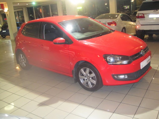 GumTree Used Cars For Sale Cape Town , olx gumtree cars dealer: Pre