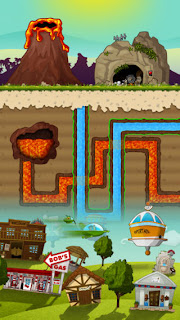 PipeRoll 2 Ages v1.76 PipeRoll 2 Ages v1.76