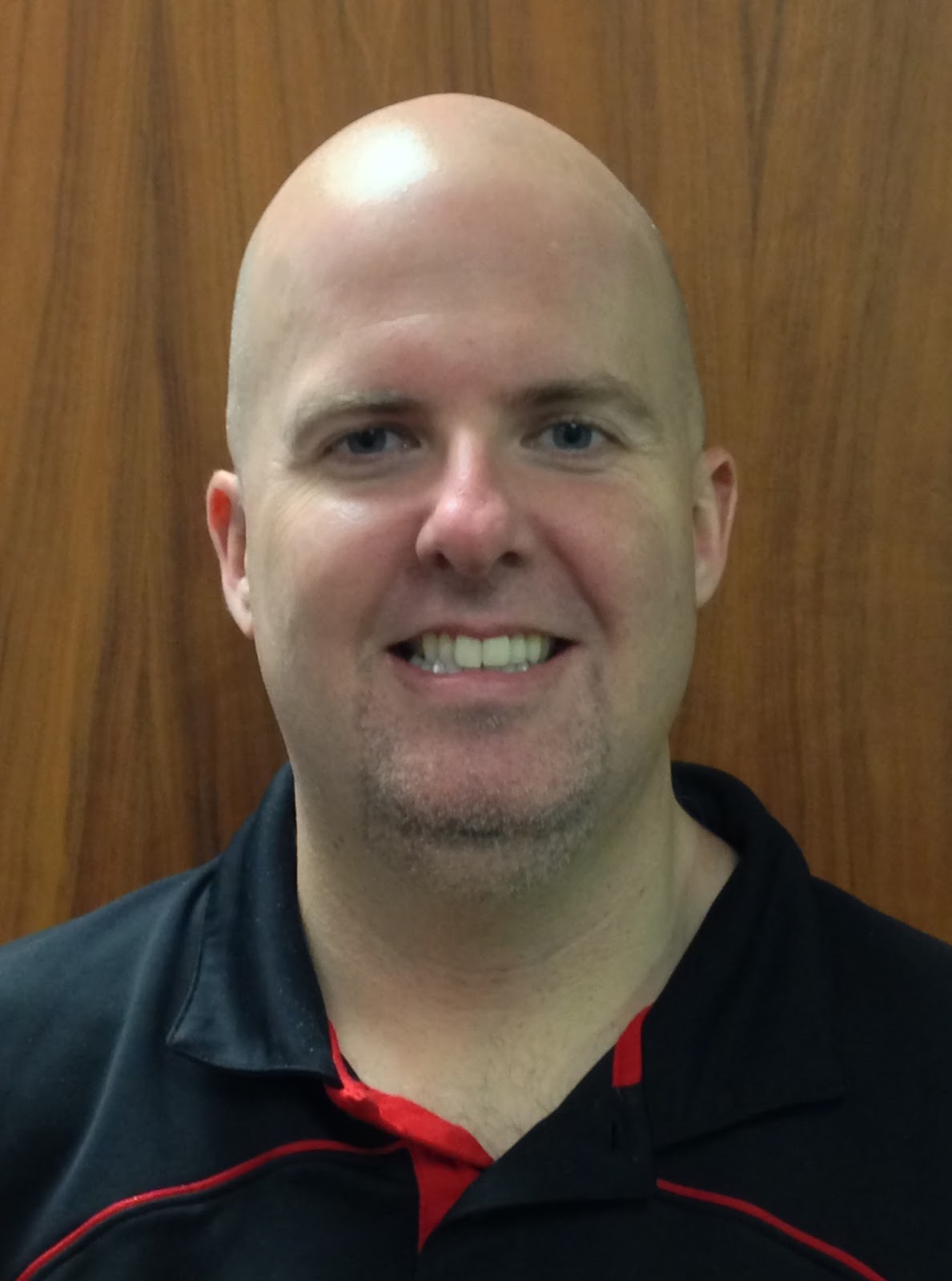 Jane pittman age image