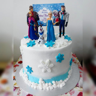 Happy Birthday Cake Humaira Happy Birthday Cake Humaira