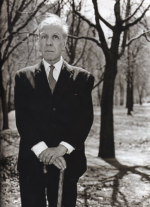 un momento de literatura jorge luis borges un momento de literatura jorge luis borges