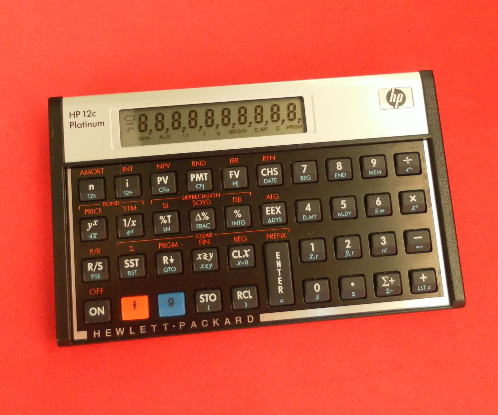 [Image: HP-12C_Platinum_Ver_02_003.jpg]