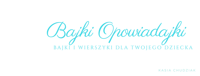 Bajki Opowiadajki