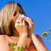 Allergy and Your Health Care