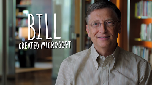 Bill-Gates-Micro-soft-Talk