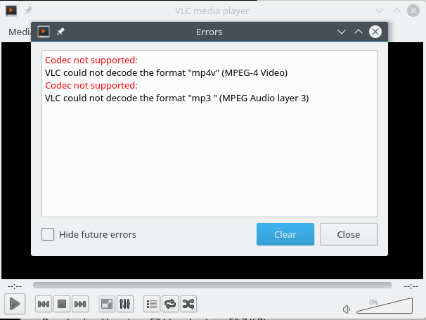 How To Install Vlc Skins How To Install Vlc Skins