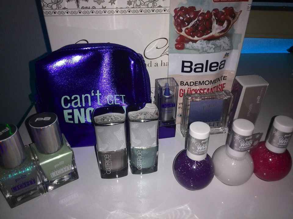 Geschenke Unter 5 Euro Die Schonsten Weihnachtsgeschenke Unter 5