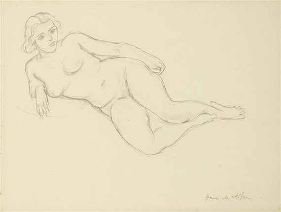 matisse