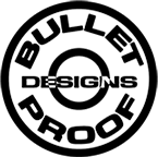 bulletProof-Designs