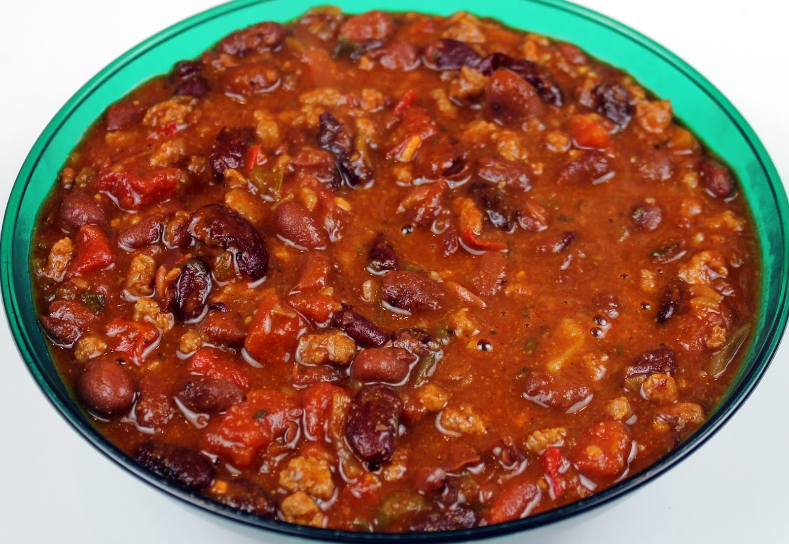 Worlds Best Recipes Texas State Fair Award Winning Chili