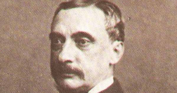 César Vásquez PERÚ Política, Economía, Historia 