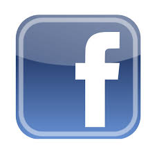 Kövessen minket a Facebook-on is!