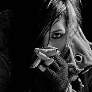 Skylar Grey Love The Way You