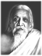 Aurobindo Ghosh