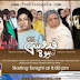 Quddusi Sahab Ki Bewah Episode 73 - 16th June 2013 On Ary Digital Watch Online 