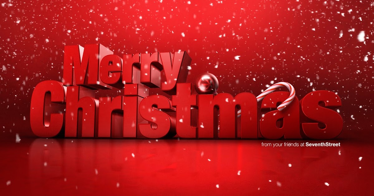 Merry Christmas 2 1920 x 1080 HD Wallpaper ~ HD Wallpaper