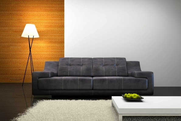 Aprende a Decorar: noviembre 2014