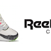.@REEBOK CLASSIC ENLISTS JONATHAN MANNION TO CELEBRATE THE RETURN OF THE VENTILATOR FOR 2015
