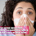 BEST HOME REMEDIES FOR NASAL CONGESTION, SINUS, COLD, COUGH - STUFFY OR RUNNY NOSE - PART 1