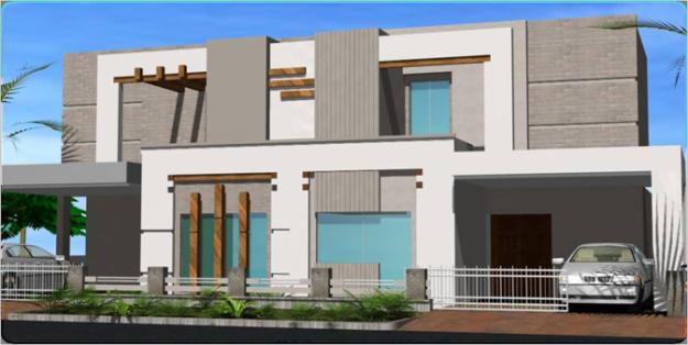 beautiful homes pictures pakistan beautiful kerala home design at