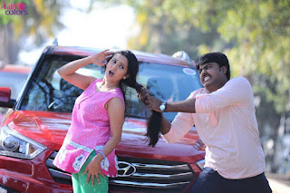 karulo-shikarukelite-telugu-movie-working-stills-posters karulo-shikarukelite-telugu-movie-working-stills-posters
