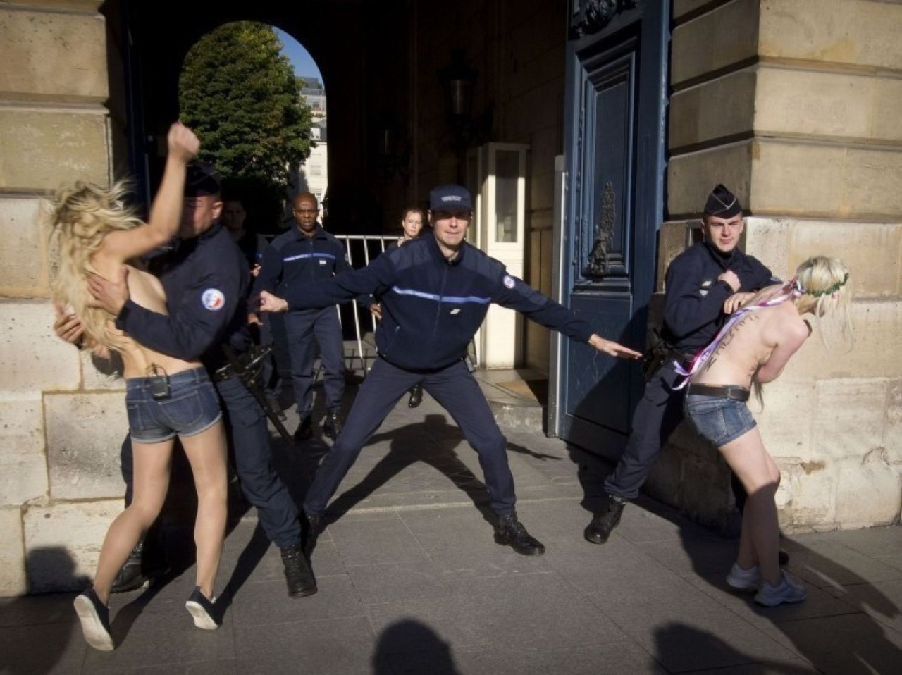 prostituees oekraine ek