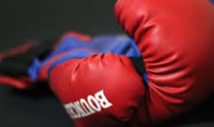 Boxe, Mondiale WBA superleggeri: Michele Di Rocco vs Ricky Burns